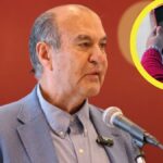 prohibición del celular en escuelas de Hidalgo