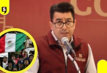remesas primer semestre 2026 Hidalgo