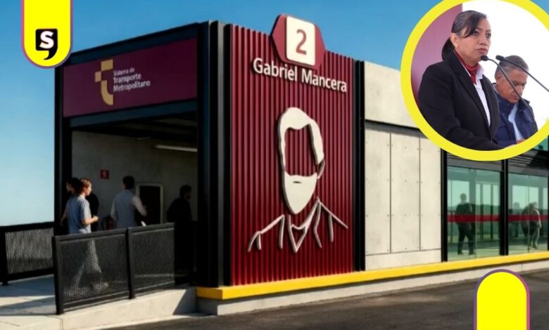 remodelación de las 34 estaciones del Tuzobús