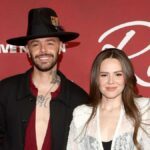 salida de Jesse tomó por sorpresa hasta a Joy