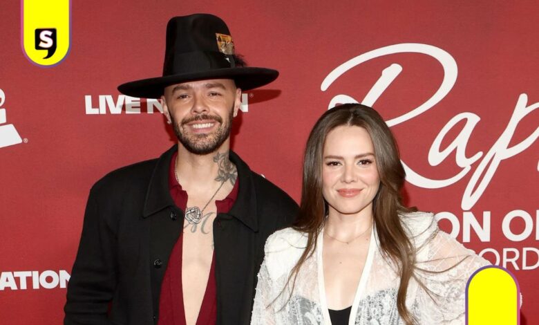 salida de Jesse tomó por sorpresa hasta a Joy