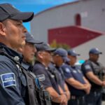 vigilancia para la Feria de Pachuca 2026