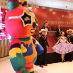 ¡Pachuca ya está lista para vivir su feria!