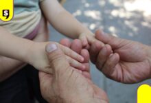 24 menores siguen esperando una familia que los adopte