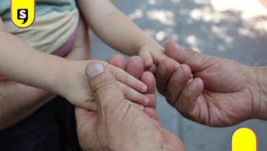 24 menores siguen esperando una familia que los adopte
