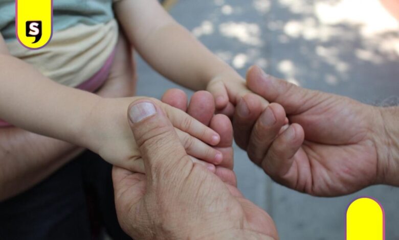 24 menores siguen esperando una familia que los adopte