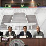 35 proveedores del Gobierno de Hidalgo