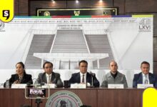 35 proveedores del Gobierno de Hidalgo