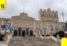 Adeudo de agua UAEH