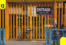 Alumnos suspenden actividades