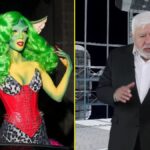 Beliween 2026