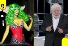 Beliween 2026
