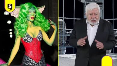 Beliween 2026