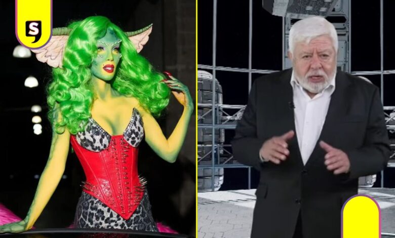 Beliween 2026