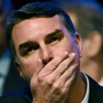 Bolsonaro desconoce triunfo de Lula