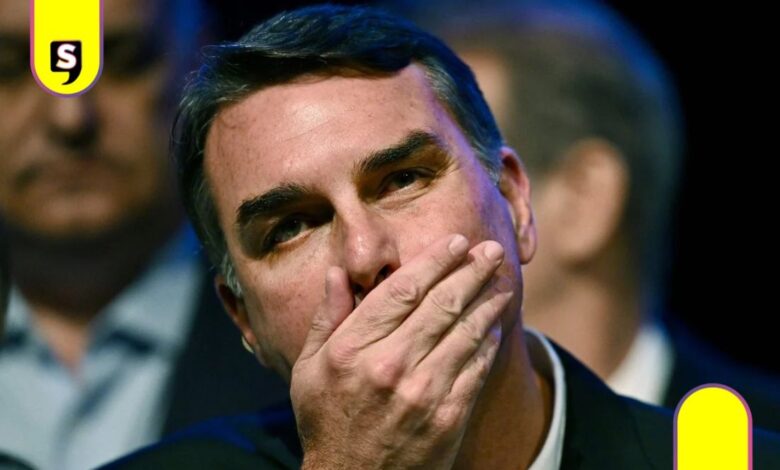 Bolsonaro desconoce triunfo de Lula