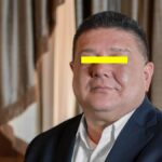 César Jáuregui seguirá en El Altiplano