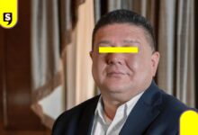 César Jáuregui seguirá en El Altiplano