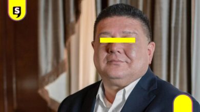 César Jáuregui seguirá en El Altiplano