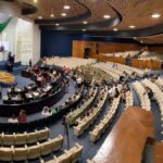 Congreso de Hidalgo abre convocatoria