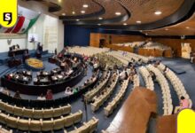 Congreso de Hidalgo abre convocatoria