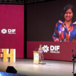 DIF Hidalgo anuncia intervención de Casa Cuna