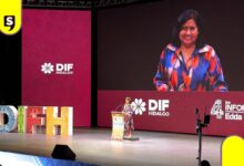 DIF Hidalgo anuncia intervención de Casa Cuna