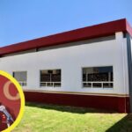 DIF Hidalgo tiene listos 446 albergues