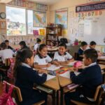 DIF Pachuca ofrece becas