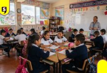 DIF Pachuca ofrece becas