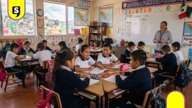 DIF Pachuca ofrece becas
