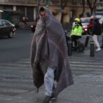Frente Frío 1