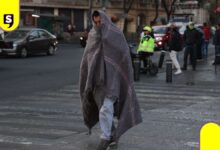 Frente Frío 1