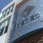 Hacienda revisará cada peso que pida el IEEH