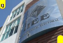 Hacienda revisará cada peso que pida el IEEH