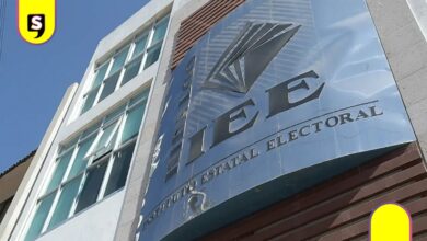 Hacienda revisará cada peso que pida el IEEH