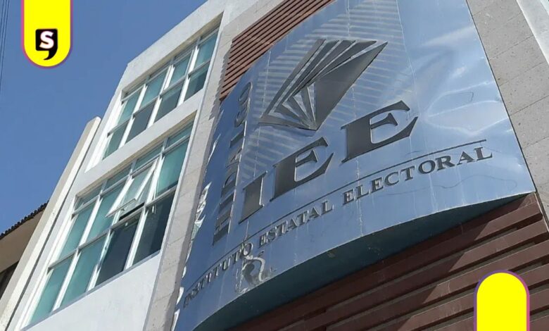Hacienda revisará cada peso que pida el IEEH