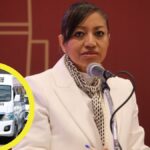 Hidalgo alista inspección de seguros