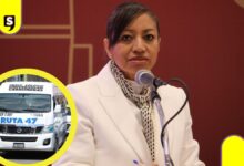 Hidalgo alista inspección de seguros