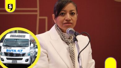 Hidalgo alista inspección de seguros