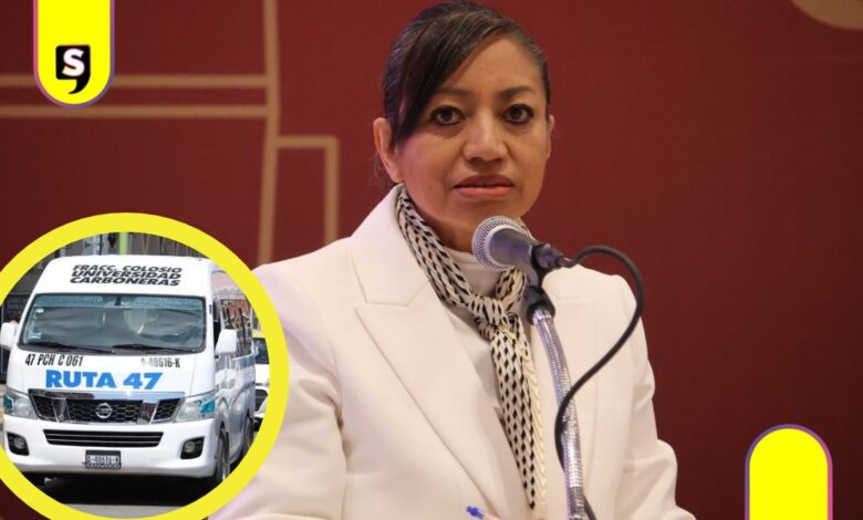 Hidalgo alista inspección de seguros