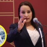 Hidalgo proyecta aumento de presupuesto para 2027