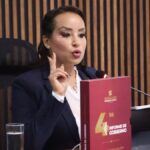 Hidalgo recauda más sin subir impuestos
