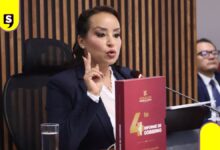 Hidalgo recauda más sin subir impuestos