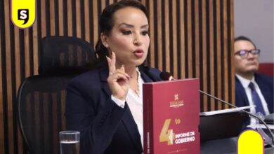 Hidalgo recauda más sin subir impuestos