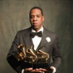 Jay-Z en el Super Bowl 2027