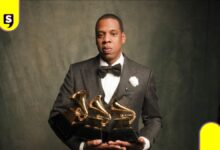 Jay-Z en el Super Bowl 2027