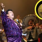 Juan Gabriel para la Medalla Belisario Domínguez