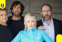 La Oreja de Van Gogh anuncia regreso a México