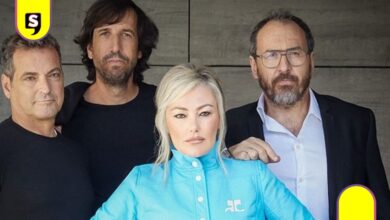 La Oreja de Van Gogh anuncia regreso a México